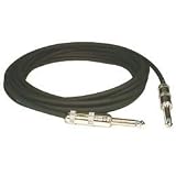 Whirlwind SN10 10-Feet Instrument Cable for Pedals