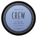 American Crew Fiber