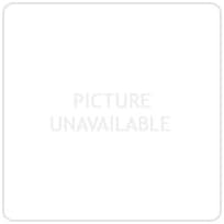 IPC LAMPS Barco Projector Lamp Replacement. Projector Lamp Assembly with Genuine Original Philips UHP Bulb inside. / R9842020 /