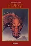 Eldest - Trilogia Da Herança Ii