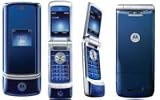 Motorola