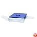 CANON PC160 Personal Copier 8461A043