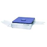 CANON PC160 Personal Copier 8461A043