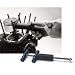 Wrist Pin Remover for Harley-Davidson Twin Cam All Image