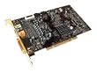 SOUNDBLASTER X-FI XTREMEMUSIC PCI SC