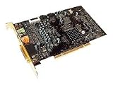 SOUNDBLASTER X-FI XTREMEMUSIC PCI SC