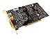 Electronics : SOUNDBLASTER X-FI XTREMEMUSIC PCI SC