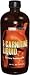 Puritan's Pride L-Carnitine Liquid 16oz 1 Bottle