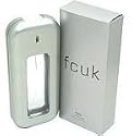 Fcuk By French Connection Edt Spray 1.7 Oz