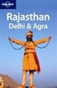 Rajasthan, Delhi & Agra (Regional Guide)