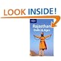 Rajasthan, Delhi & Agra (Regional Guide)