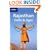 Rajasthan, Delhi & Agra (Regional Guide)