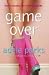 Books : Game Over