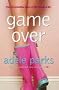 Game Over