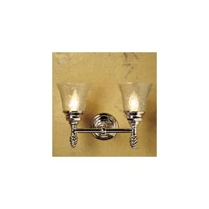 INTERNATIONAL LIGHTING 6035-11 3 LIGHT VANITY BAR ANTIQUE BRASS INTERNATIONAL LIGHTING 6035-11 3 LIGHT VANITY BAR ANTIQUE BRASS