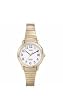 TIMEX