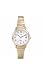 TIMEX