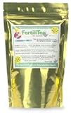 Fertilitea By Fairhaven Health-increase Your Fertility Naturally