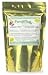 Fertilitea By Fairhaven Health-increase Your Fertility Naturally
