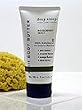 Rosemary Mint Body Butter - 6 oz - Cream