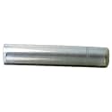 Ektelon Vision II Racquetball Grip