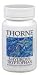 Thorne Research - 5-Hydroxytryptophan - 90