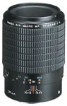 645 AF 120mm f/4 Macro Lens