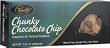 Pamela's Products Cookies Chunky Chocolate Chip -- 7.25 oz