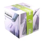 Technocel Hands Free Desktop Charger - TechnoFusion - Green For Nokia 5120/5160/5165 5170/5190 5185