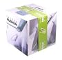 Technocel Hands Free Desktop Charger - TechnoFusion - Green For Nokia 5120/5160/5165 5170/5190 5185