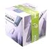 Technocel Hands Free Desktop Charger - TechnoFusion - Green For Nokia 5120/5160/5165 5170/5190 5185