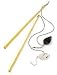 2936 SQK MOUSE/WAND W/MCHIP 12