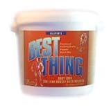 BEST THING - All-in-One protein - Banana flavour