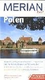 Polen - Merian live! - Dieter Schulze