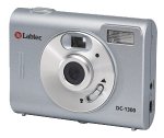 Labtech DC-1300 1.3MP Digital Camera