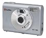 Labtech DC-1300 1.3MP Digital Camera