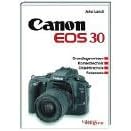 Canon EOS 30.