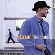 The Door