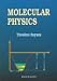 Book Molecular Physics
