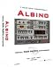 Rob Papen Albino 2 - Rp Vsti Software Synthesizer