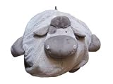 Peluche 50 cm QUAX