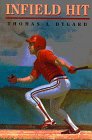 Infield Hit