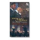London Concert [VHS] [Import]
