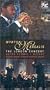 London Concert [VHS] with Wynton Marsalis