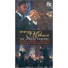 London Concert [VHS]