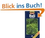 ADAC Reisef�hrer, Bali und Lombok