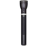 Mag Charger Flashlight only (without batteries) by Maglite ARXX014