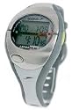 Speedo Ladies FastskinFS HRM