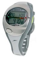 Speedo Ladies FastskinFS HRM