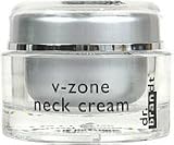Dr. Brandt V-Zone Neck Cream - 1.7 oz